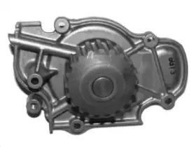 WPH-001V AISIN Водяной насос